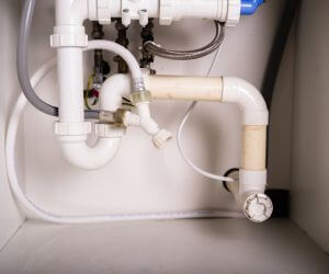 About Water Leak Detection Pros Buffalo, MO